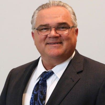 Headshot of A. Michael Trombino, Insurance and Retirement Advisor at Key Financial Group of Florida, Inc.